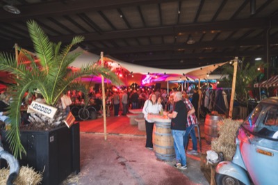 Fraym 286 A7C0150313 september 2025.jpg